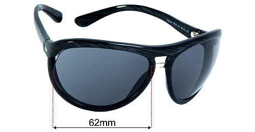 TOM-FORD-CAMERON-62MM-1-